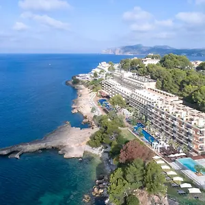 Iberostar Selection Jardin Del Sol - Adults Only 4*, Santa Ponça Spanje