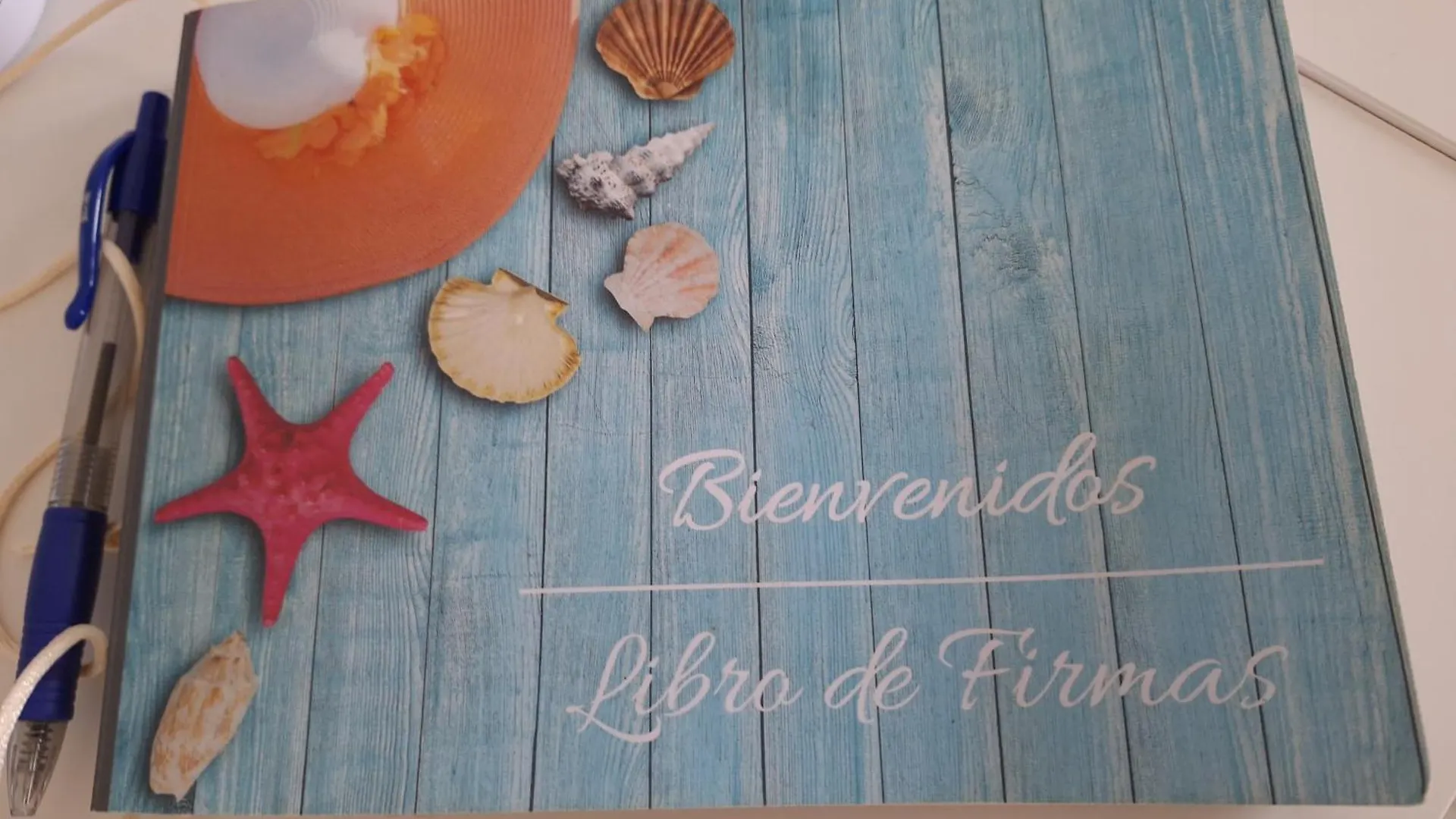 Apartament Casa Mirador Perea Malaga