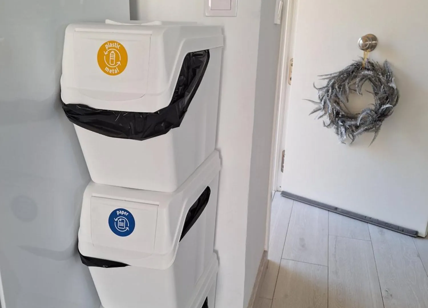 Casa Mirador Perea Apartment Malaga Spain